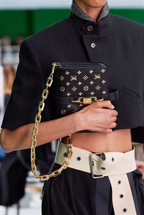 new louis vuitton bags 2014|louis vuitton bag 2021 collection.